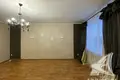 3 room apartment 103 m² Muchaviecki sielski Saviet, Belarus