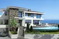 Villa 621 m² Agios Tychonas, Chypre