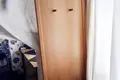 Appartement 1 chambre 13 m² Odessa, Ukraine
