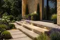 Villa 160 m² Ulcinj, Monténégro