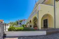 Haus 13 Schlafzimmer 681 m² Gespanschaft Küstenland-Bergland, Kroatien