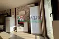 Квартира 26 м² Равда, Болгария
