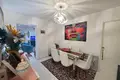 Wohnung 3 Schlafzimmer 100 m² Manilva, Spanien