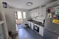 Квартира 4 спальни 110 м² Дос-Эрманас, Испания
