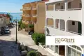 Apartamento 11 habitaciones  Opcina Dezanovac, Croacia