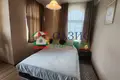 Квартира 3 комнаты 93 м² Созопол, Болгария