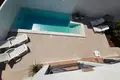Willa 4 pokoi 154 m² Opcina Rogoznica, Chorwacja