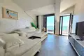 Apartamento 2 habitaciones 63 m² Sveti Stefan, Montenegro