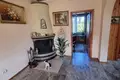 9 room house 211 m² Jurmala, Latvia
