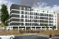 Apartamento 2 habitaciones  Smolice, Polonia