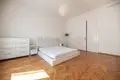 3 room apartment 112 m² City of Zagreb, Croatia