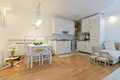 Квартира 5 комнат 187 м² Город Загреб, Хорватия
