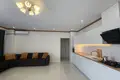 Apartamento 2 habitaciones 70 m² en Tiflis, Georgia