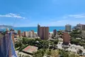 Wohnung 3 zimmer 130 m² Benidorm, Spanien