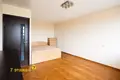 Apartamento 1 habitación 31 m² Minsk, Belarús