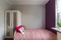 2 room apartment 43 m² Suchy Las, Poland
