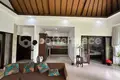 villa de 3 chambres  Tibubeneng, Indonésie