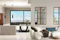 Villa 4 chambres 260 m² Finestrat, Espagne