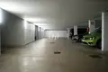 2 bedroom apartment 102 m² Villazzano, Italy