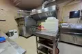 ☕🍴 BUSINESS FOR RENT / SALE (BAR/PIZZERY) IN “ALEKSANDRIA”, VLORA.