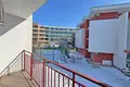 Квартира 2 комнаты 72 м² Святой Влас, Болгария