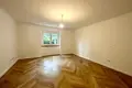 3 room apartment  Vienna, Austria
