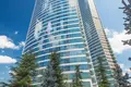 Mieszkanie 1 pokój 340 m² Kadikoy, Turcja