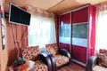 Haus 128 m² Nieharelski sielski Saviet, Belarus