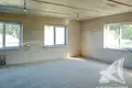 Wohnung 191 m² Muchaviecki sielski Saviet, Belarus