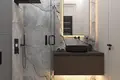 Mieszkanie 4 pokoi 247 m² Tbilisi, Gruzja