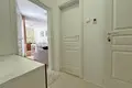 Mieszkanie 1 pokój 55 m² Nesebyr, Bułgaria