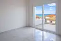 2-Zimmer-Villa 79 m² Nea Triglia, Griechenland