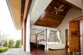 villa de 5 chambres 740 m² Wichit, Thaïlande