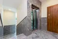 3 room apartment 88 m² Jurmala, Latvia