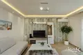Hotel 380 m² Herceg Novi, Montenegro