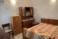 Casa 3 habitaciones 150 m² Split Dalmatia County, Croacia