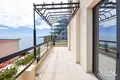Mieszkanie 2 pokoi 113 m² Budva, Czarnogóra