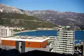 Mieszkanie 1 pokój 60 m² Budva, Czarnogóra