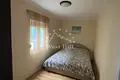 Dom 5 pokojów 123 m² Kunje, Czarnogóra
