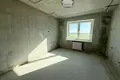 2 room apartment 65 m² Baranavichy, Belarus