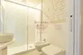 Квартира 2 комнаты 37 м² Милан, Италия