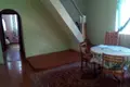 House 81 m² Orsha, Belarus