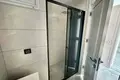 Appartement 2 chambres 69 m² Mezitli, Turquie