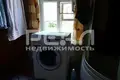 Maison 2 chambres 54 m² Gatchina, Russie