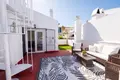 Wohnung 3 Schlafzimmer 96 m² Spanien, Spanien