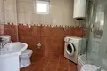 Apartamento 2 habitaciones 69 m² Becici, Montenegro