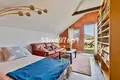 Wohnung 4 Schlafzimmer 89 m² Dos Hermanas, Spanien