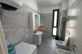 🔑🏡 LUXURY 2+1 APARTMENT FOR RENT ON LUNGOMARE, VLORË  