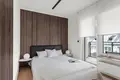 3 room apartment 69 m² in Mierzynek, Poland