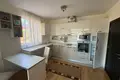 1 bedroom apartment 65 m² in Ravda, Bulgaria